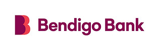 Bendigo-Bank-2020-Branding.jpg